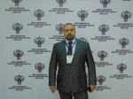  Всероссийский форум «ЖКХ меняется» 